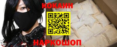 не бодяженный Бузулук