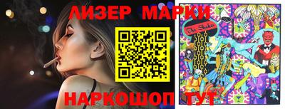 не бодяженный Бузулук
